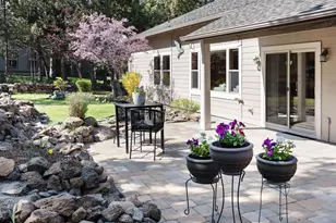 1047 NW Milton Ct, Bend, OR 97703 - Photo 38