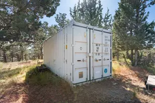 12400 SE Cotton Tail Ln, Prineville, OR 97754 - Photo 42