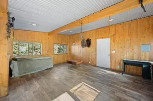 12400 SE Cotton Tail Ln, Prineville, OR 97754 - Photo 30