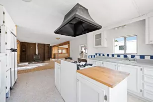 12400 SE Cotton Tail Ln, Prineville, OR 97754 - Photo 14