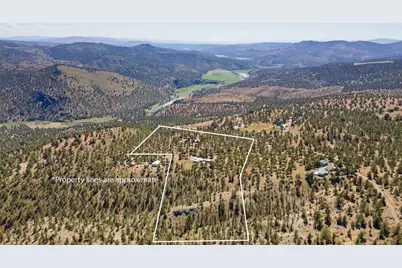 12400 SE Cotton Tail Lane, Prineville, OR 97754 - Photo 64