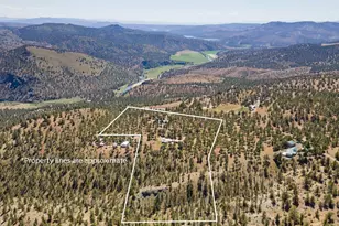 12400 SE Cotton Tail Ln, Prineville, OR 97754 - Photo 64