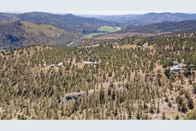 12400 SE Cotton Tail Lane, Prineville, OR 97754 - Photo 60