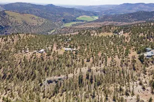 12400 SE Cotton Tail Ln, Prineville, OR 97754 - Photo 60