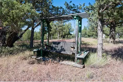 12400 SE Cotton Tail Lane, Prineville, OR 97754 - Photo 48