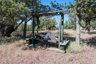 12400 SE Cotton Tail Ln, Prineville, OR 97754 - Photo 48