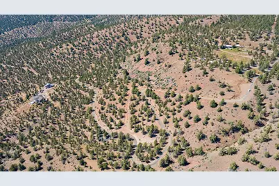 12400 SE Cotton Tail Lane, Prineville, OR 97754 - Photo 70