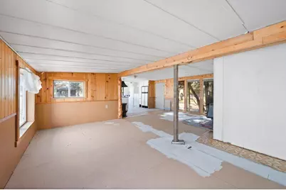 12400 SE Cotton Tail Lane, Prineville, OR 97754 - Photo 24