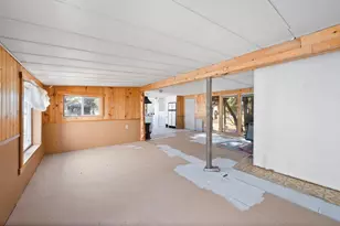 12400 SE Cotton Tail Ln, Prineville, OR 97754 - Photo 24