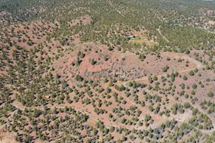 12400 SE Cotton Tail Ln, Prineville, OR 97754 - Photo 72