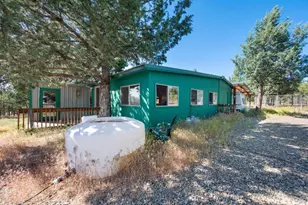 12400 SE Cotton Tail Ln, Prineville, OR 97754 - Photo 38