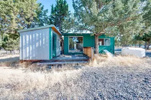 12400 SE Cotton Tail Ln, Prineville, OR 97754 - Photo 32