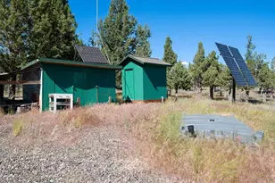 12400 SE Cotton Tail Ln, Prineville, OR 97754 - Photo 40