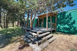 12400 SE Cotton Tail Ln, Prineville, OR 97754 - Photo 4