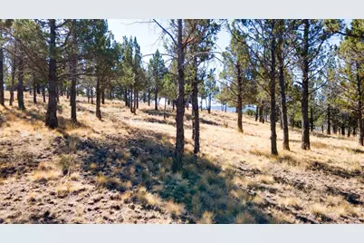 12400 SE Cotton Tail Lane, Prineville, OR 97754 - Photo 78