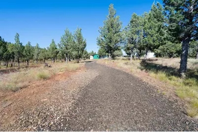 12400 SE Cotton Tail Lane, Prineville, OR 97754 - Photo 88
