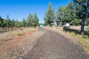 12400 SE Cotton Tail Ln, Prineville, OR 97754 - Photo 88