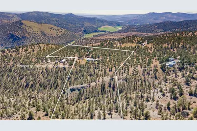 12400 SE Cotton Tail Lane, Prineville, OR 97754 - Photo 62
