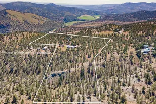 12400 SE Cotton Tail Ln, Prineville, OR 97754 - Photo 62