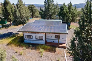 12400 SE Cotton Tail Ln, Prineville, OR 97754 - Photo 52