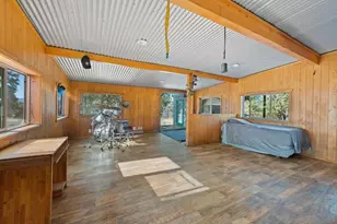 12400 SE Cotton Tail Ln, Prineville, OR 97754 - Photo 26