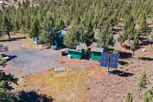 12400 SE Cotton Tail Ln, Prineville, OR 97754 - Photo 76