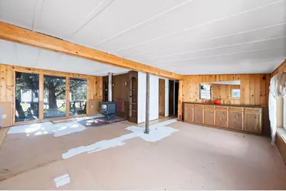 12400 SE Cotton Tail Lane, Prineville, OR 97754 - Photo 20