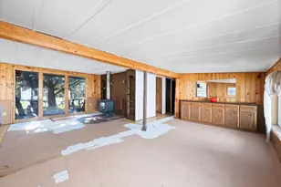 12400 SE Cotton Tail Ln, Prineville, OR 97754 - Photo 20