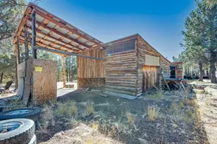 12400 SE Cotton Tail Ln, Prineville, OR 97754 - Photo 56