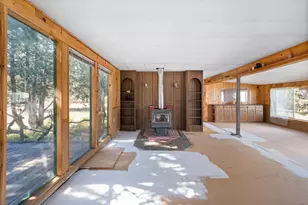 12400 SE Cotton Tail Ln, Prineville, OR 97754 - Photo 18