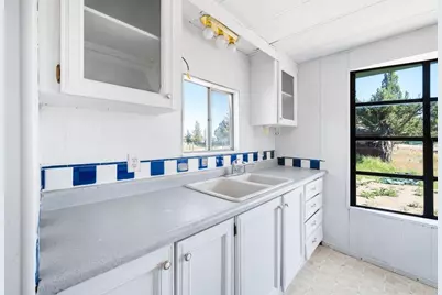 12400 SE Cotton Tail Lane, Prineville, OR 97754 - Photo 16