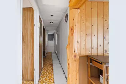 12400 SE Cotton Tail Lane, Prineville, OR 97754 - Photo 22