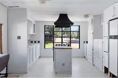 12400 SE Cotton Tail Lane, Prineville, OR 97754 - Photo 10