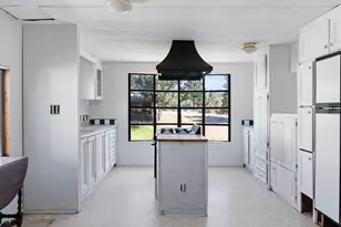 12400 SE Cotton Tail Ln, Prineville, OR 97754 - Photo 10