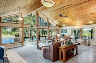 32841 River Bend Rd, Chiloquin, OR 97624 - Photo 18