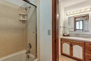 32841 River Bend Rd, Chiloquin, OR 97624 - Photo 34