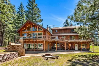 32841 River Bend Road, Chiloquin, OR 97624 - Photo 42