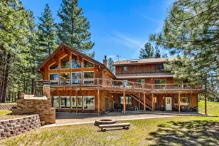 32841 River Bend Rd, Chiloquin, OR 97624 - Photo 42