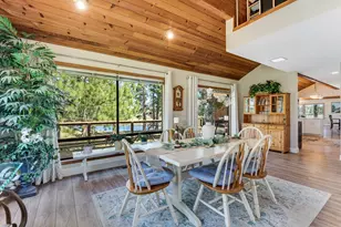 32841 River Bend Rd, Chiloquin, OR 97624 - Photo 8