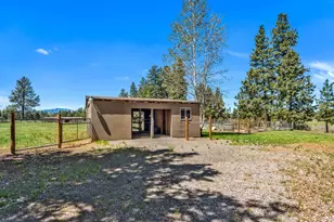 32841 River Bend Rd, Chiloquin, OR 97624 - Photo 60