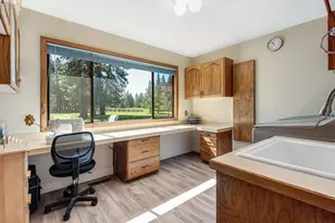 32841 River Bend Rd, Chiloquin, OR 97624 - Photo 36