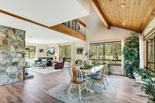 32841 River Bend Rd, Chiloquin, OR 97624 - Photo 10