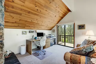 32841 River Bend Road, Chiloquin, OR 97624 - Photo 26