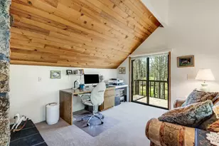 32841 River Bend Rd, Chiloquin, OR 97624 - Photo 26