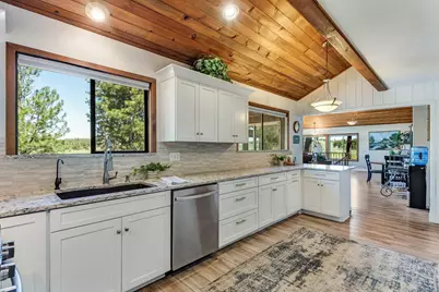 32841 River Bend Road, Chiloquin, OR 97624 - Photo 12