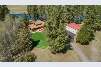 32841 River Bend Road, Chiloquin, OR 97624 - Photo 74