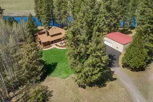 32841 River Bend Rd, Chiloquin, OR 97624 - Photo 74