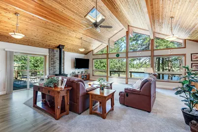 32841 River Bend Road, Chiloquin, OR 97624 - Photo 20