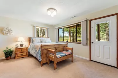 32841 River Bend Road, Chiloquin, OR 97624 - Photo 32