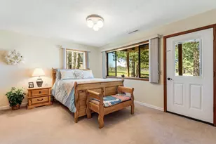 32841 River Bend Rd, Chiloquin, OR 97624 - Photo 32